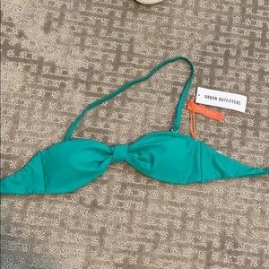 Urban Outfitters bikini swimsuit top